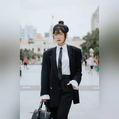 顾德浩