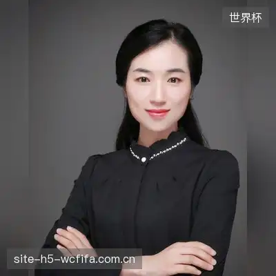廖天宇