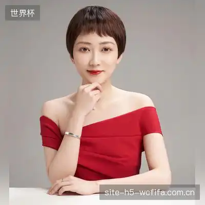 叶寻